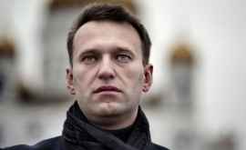 Освободившемуся Навальному готовят новое обвинение