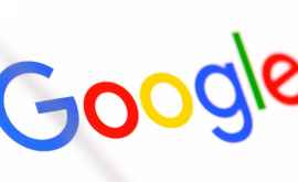Anunțul făcut de Google după dispariţia jurnalistului saudit în Istanbul