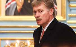 Kremlinul se declară îngrijorat de situația din lumea ortodoxă