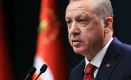 Cine este Recep Tayyip Erdogan şi de cîte ori a fost invitat în ţara noastră
