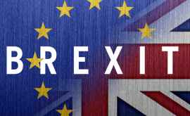 Marea Britanie şi UE au căzut de acord asupra prelungirii tranziţiei pentru Brexit