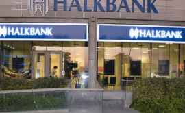Două bănci din Turcia ar putea săși deschidă filiale în ţara noastră