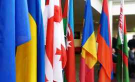 Германия внесет Молдову в список безопасных стран