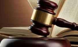 Уголовное преследование судей ВСМ обязан публиковать мотивированные решения
