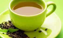 Care sînt cele mai bune ceaiuri pentru rinichi