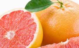 Лекарства несовместимые с грейпфрутом