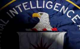 Cazul Khashoggi Ankara a transmis informaţii către CIA