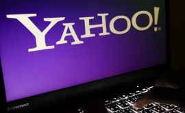 Yahoo nevoit să scoată din buzunare 50 de milioane de dolari