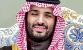 Принц Мухаммед напомнил о похищении премьерминистра Ливана