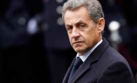 Sarkozy pierde recursul la ultima instanţă în dosarul privind Afacerea Bygmalion
