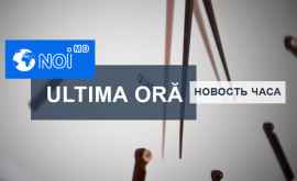 Задержан бывший глава ассоциации родителей детсада Lăstăraş 