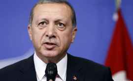 Эрдоган Турция может обнародовать дополнительную информацию по делу Хашогги
