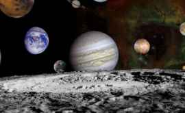 Космический аппарат Вояджер2 достиг предела Солнечной системы