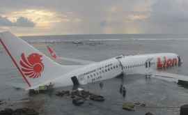Mai mulţi piloţi ai Lion Air companie a cărei avion sa prăbuşit consumau droguri