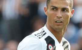 Care este adevăratul motiv pentru care Ronaldo a plecat de la Real Madrid