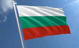 Перекрыт незаконный канал по продаже болгарских паспортов жителям Молдовы