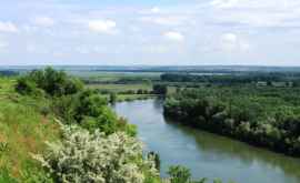 В Молдове вышло в свет Руководство по управлению бассейнами малых и средних рек