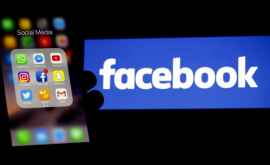Ce profit a scos Facebook chiar dacă implicat în nenumărate scandaluri