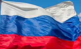 Россия ввела санкции против Украины в списке сын Порошенко