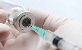 Ministerul Educaţiei contrazice CC privind nevaccinarea copiilor DOC