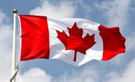 Канада хочет существенно усилить депортацию нелегалов 