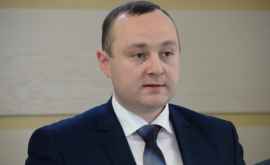 Batrîncea Moldova are nevoie de un singur partid la guvernare altfel dispare