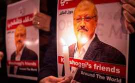 США требуют найти и передать останки убитого саудовского журналиста