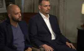 Fiii lui Khashoggi cer autorităților să găsească corpul jurnalistului