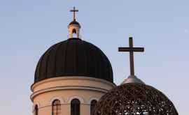 Ar putea fi Moldova lovită de valul ucrainean al schismei În Biserica Ortodoxă