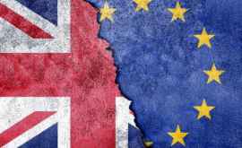 May Acordul privind ieşirea Marii Britanii din UE este aproape gata