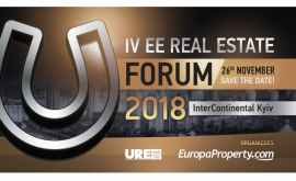 EE Real Estate Forum