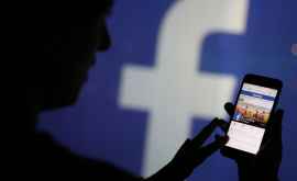Facebook анонсировал функцию удаления отправленных сообщений в Messenger