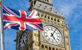 Еще четыре британских министра могут уйти в отставку изза Brexit