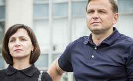 Sandu și Năstase au refuzat să fie audiați în cazul Open Dialog