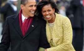 Michelle Obama a scos în vileag mai multe secrete din căsătorie