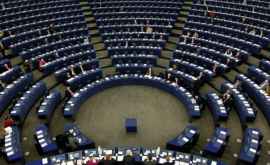 Parlamentul UE ar putea impune sancțiuni personale în privinţa unor politicieni moldoveni