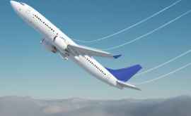 Primele semne De ce sa prăbușit Boeingul 737 cu 189 de persoane la bord