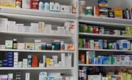 Publicitatea medicamentelor eliberate cu prescripție medicală va fi interzisă