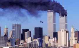 Cît au cheltuit SUA pe războaie de la atentatele din 11 septembrie