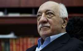 Extrădarea lui Gulen în schimbul opririi presiunilor în cazul Khashoggi Răspunsul Casei Albe