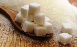 Молдавские производители сахара терпят миллионные убытки