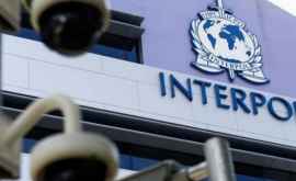 Ucraina vrea să renunțe la statutul de membră a Interpol 