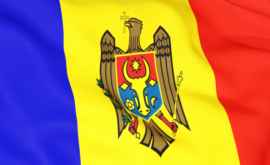 Cînd va fi inaugurată Ambasada Republicii Moldova în Irlanda