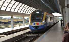 Конец монополии ЖДМ на рынке железнодорожных транспортных услуг