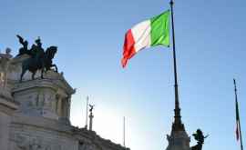 Еврокомиссия вновь отклонила проект бюджета Италии на 2019 год