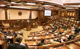 Parlamentul va avea un cod al regulilor și procedurilor parlamentare Ce prevede documentul