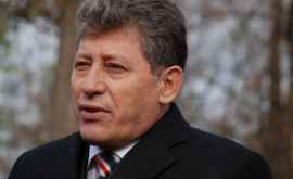 Mihai Ghimpu renunţă la funcția de președinte al Partidului Liberal 