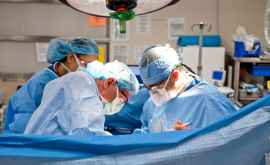 Un medic propune o metodă inedită pentru a transporta organele pentru implant