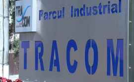 TRACOM vinde un teren contra sumei de 16 milioane lei