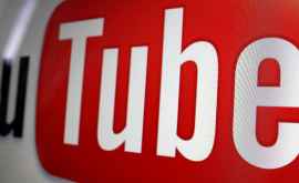 YouTube начал тестировать блоки из двух рекламных роликов подряд